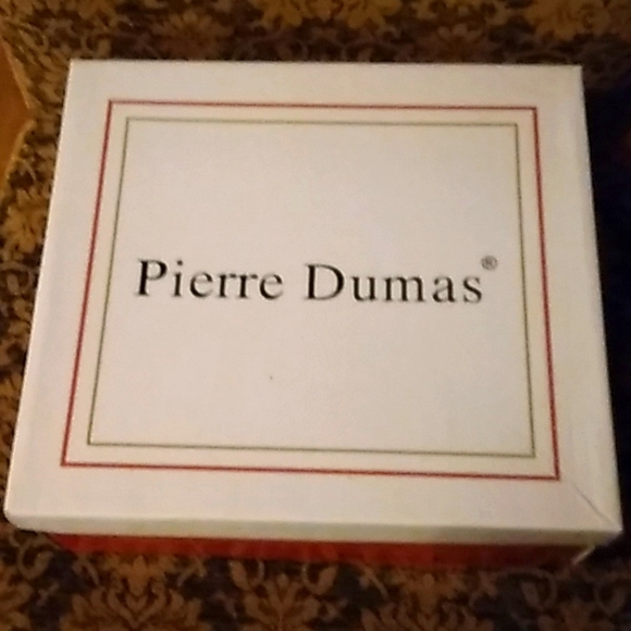 Ankle Boots - Picture 1 of 5